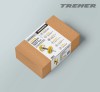    TRENER TRG01 10     s-dostavka -  .       