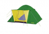 Палатка "Фобос-2" 210х145х120 см S-Dostavka - магазин СпортДоставка. Спортивные товары интернет магазин в Екатеринбурге 