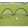 Ворота игровые DFC Foldable Soccer GOAL6219A - магазин СпортДоставка. Спортивные товары интернет магазин в Екатеринбурге 