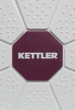 Балансировочная степ платформа Kettler Кеттлер 7350-144 - магазин СпортДоставка. Спортивные товары интернет магазин в Екатеринбурге 
