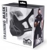Training Mask Phantom маска тренировочная - магазин СпортДоставка. Спортивные товары интернет магазин в Екатеринбурге 