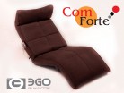   EGO Com Forte EG1600 -  .       