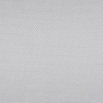 Подушка для ТАБУРЕТА серий Avantgarde, Denver Kettler КЕТТЛЕР 108003-8 - магазин СпортДоставка. Спортивные товары интернет магазин в Екатеринбурге 