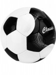 Мяч футбольный TORRES CLASSIC р.5 - магазин СпортДоставка. Спортивные товары интернет магазин в Екатеринбурге 