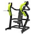        DHZ Fitness Y905 -  .       