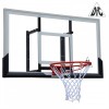 Баскетбольный щит DFC 44 BOARD44A - магазин СпортДоставка. Спортивные товары интернет магазин в Екатеринбурге 