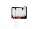 Баскетбольный щит 32" DFC BOARD32 s-dostavka - магазин СпортДоставка. Спортивные товары интернет магазин в Екатеринбурге 