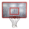 Баскетбольный щит 50" DFC BOARD50M - магазин СпортДоставка. Спортивные товары интернет магазин в Екатеринбурге 