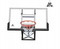 Баскетбольный щит 54" DFC BOARD54P - магазин СпортДоставка. Спортивные товары интернет магазин в Екатеринбурге 