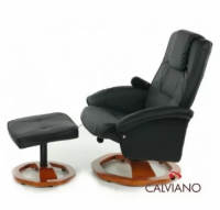 Массажные кресла для дома и офиса Calviano  - магазин СпортДоставка. Спортивные товары интернет магазин в Екатеринбурге 