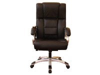 Офисное массажное кресло OTO Power Chair Plus PC-800R - магазин СпортДоставка. Спортивные товары интернет магазин в Екатеринбурге 