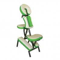 Массажные стулья, стулья для массажистов и детские стулья - магазин СпортДоставка. Спортивные товары интернет магазин в Екатеринбурге 