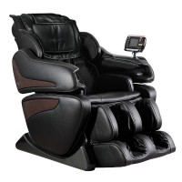 Массажные кресла US MEDICA Infinity 3D - магазин СпортДоставка. Спортивные товары интернет магазин в Екатеринбурге 