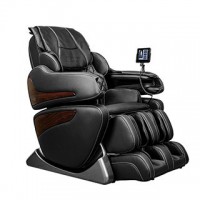 Массажное кресло US MEDICA Infinity 3D - магазин СпортДоставка. Спортивные товары интернет магазин в Екатеринбурге 