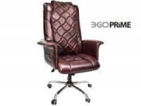 Офисное массажное кресло EGO PRIME EG1003 в комплектации ELITE и PREMIUM - магазин СпортДоставка. Спортивные товары интернет магазин в Екатеринбурге 