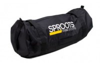  Sproots  20  100  -  .       