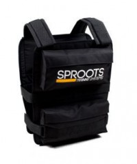   Sproots  12  -  .       