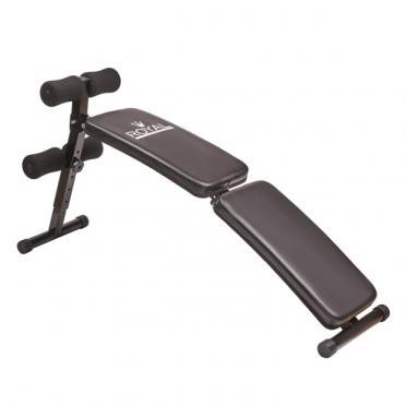     Royal Fitness BENCH-1515 proven quality -  .       