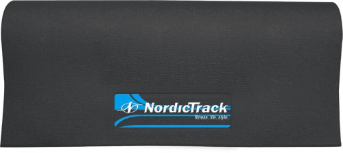  NordicTrack    NordicTrack 0.690130  s-dostavka -  .       
