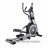      Clear Fit Mountain VGF 50 Fusion -  .       